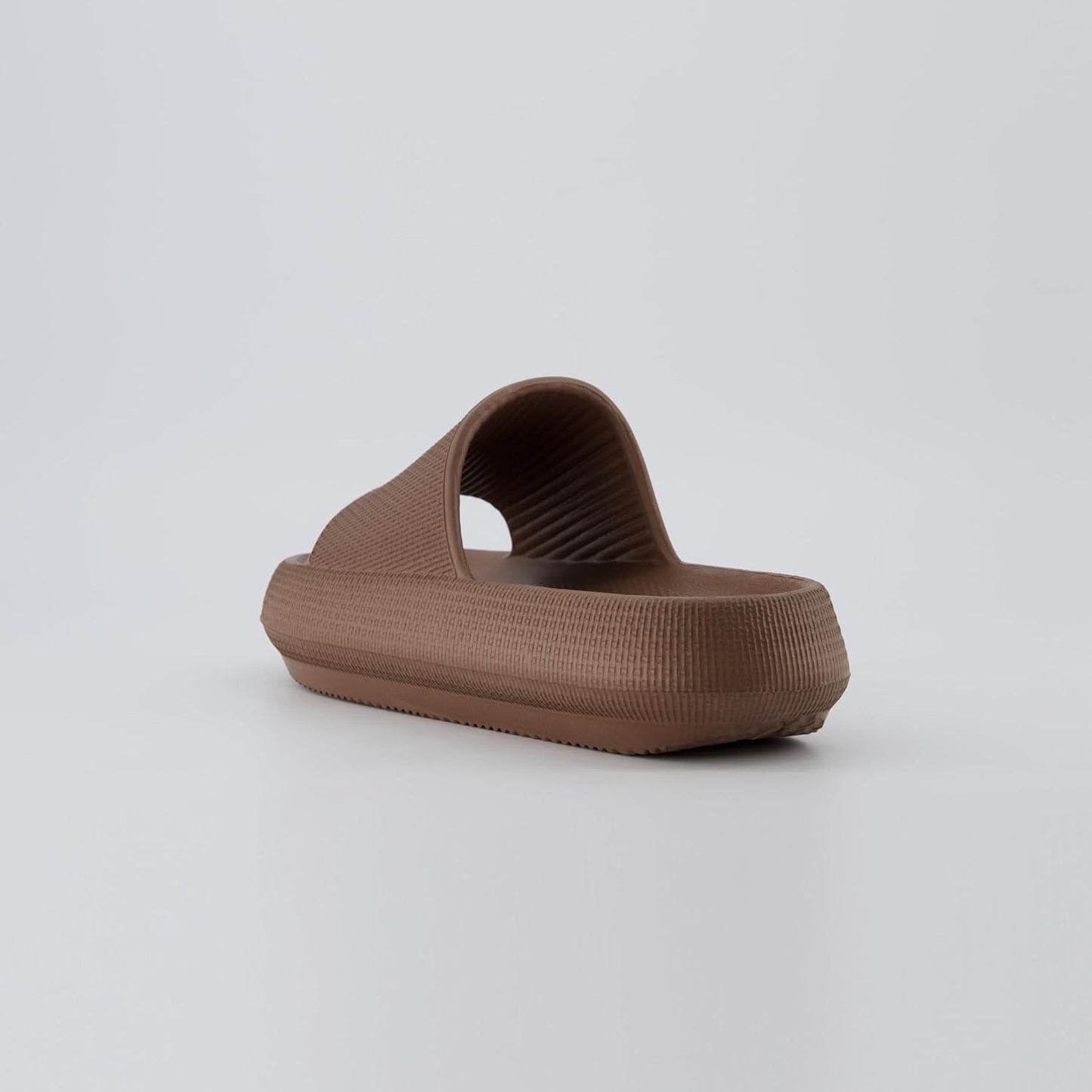 Cushion Waterproof Slide Sandals – Lightweight Comfort for Everyday - Cloud Cushion Slides