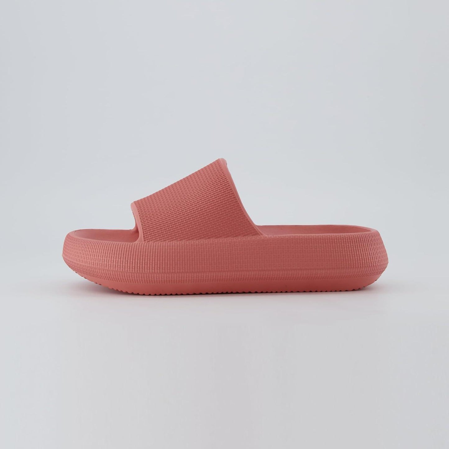 Cushion Waterproof Slide Sandals – Lightweight Comfort for Everyday - Cloud Cushion Slides