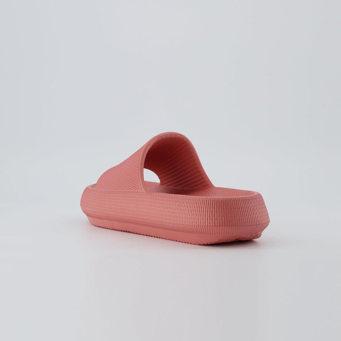 Cushion Waterproof Slide Sandals – Lightweight Comfort for Everyday - Cloud Cushion Slides