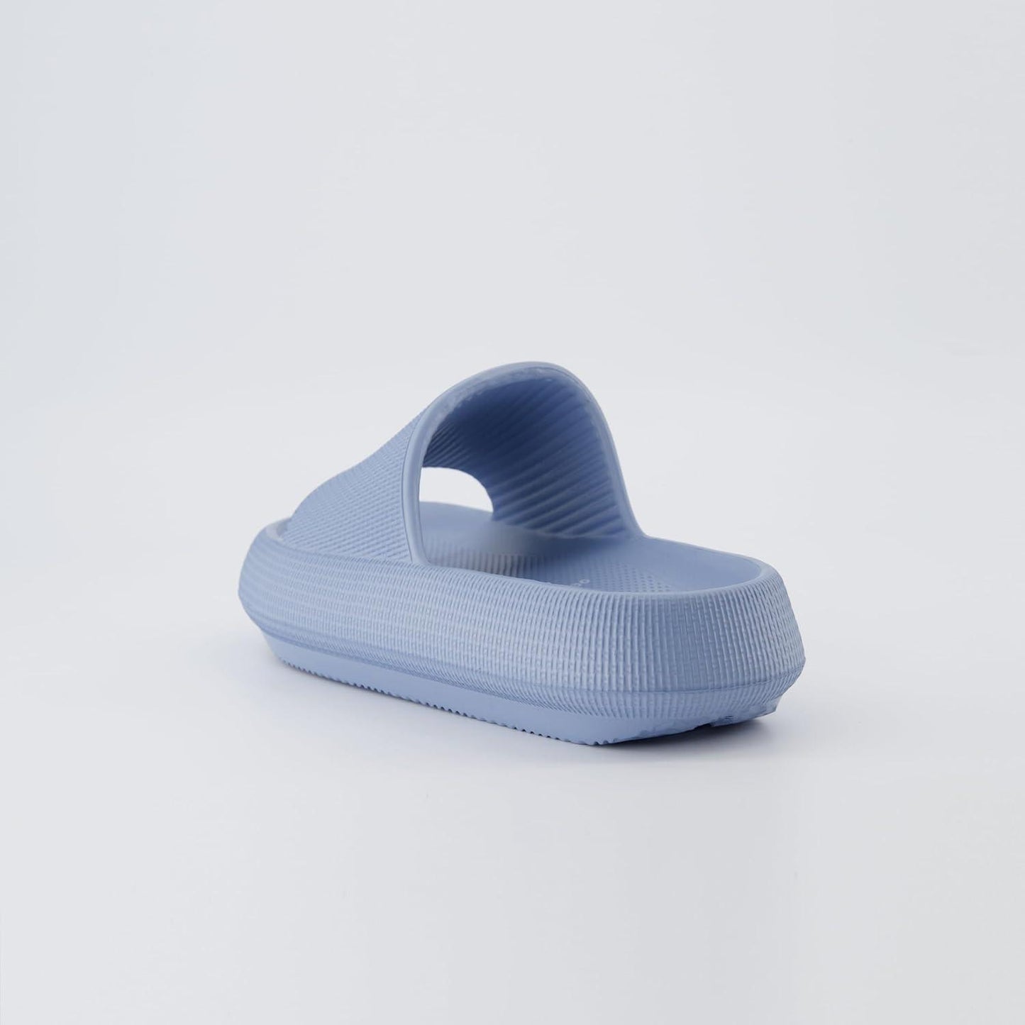 Cushion Waterproof Slide Sandals – Lightweight Comfort for Everyday - Cloud Cushion Slides