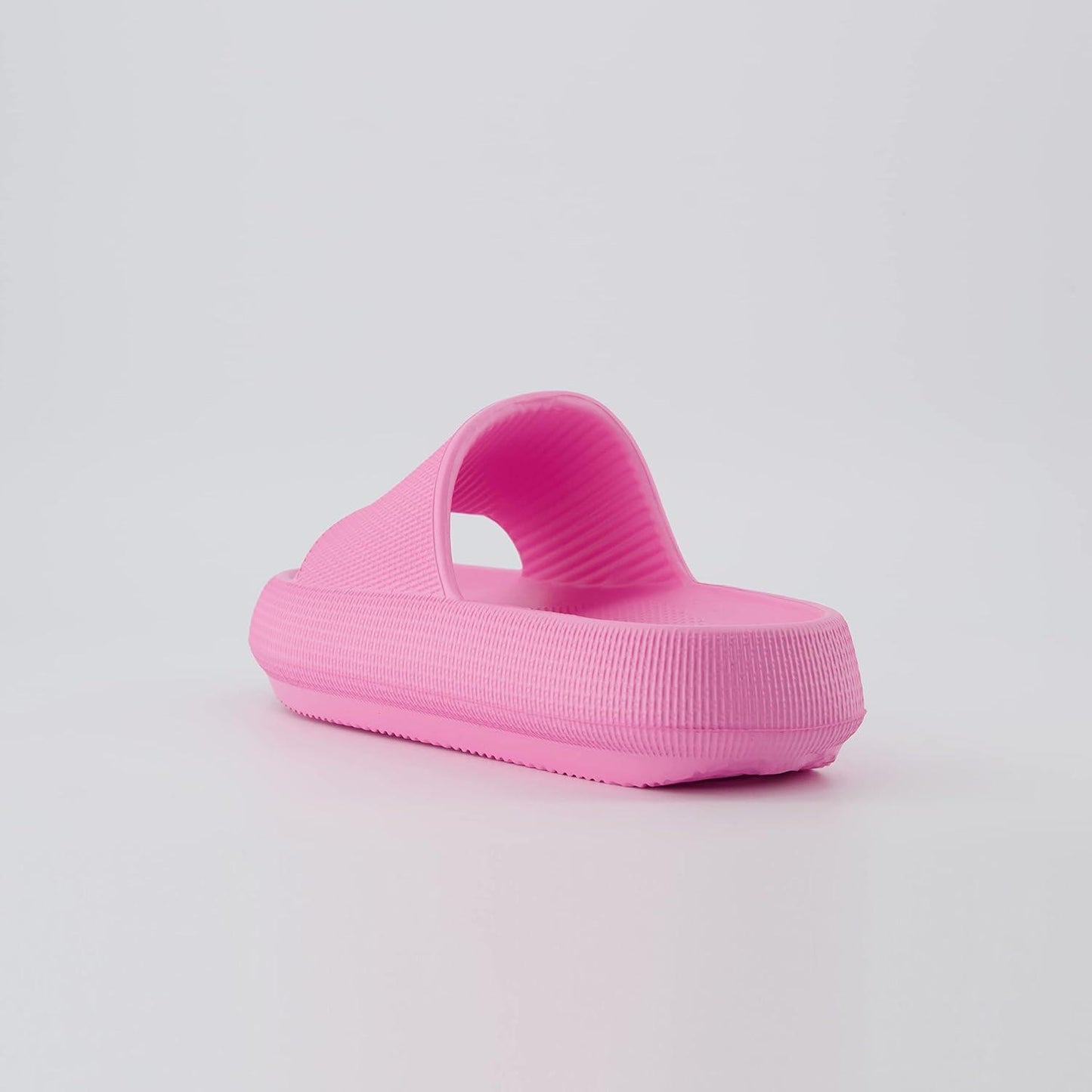 Cushion Waterproof Slide Sandals – Lightweight Comfort for Everyday - Cloud Cushion Slides