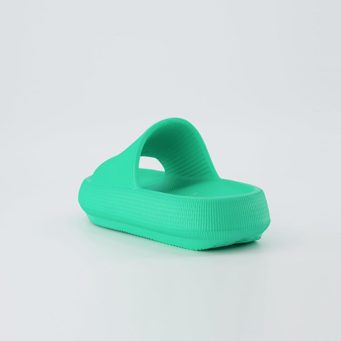Cushion Waterproof Slide Sandals – Lightweight Comfort for Everyday - Cloud Cushion Slides
