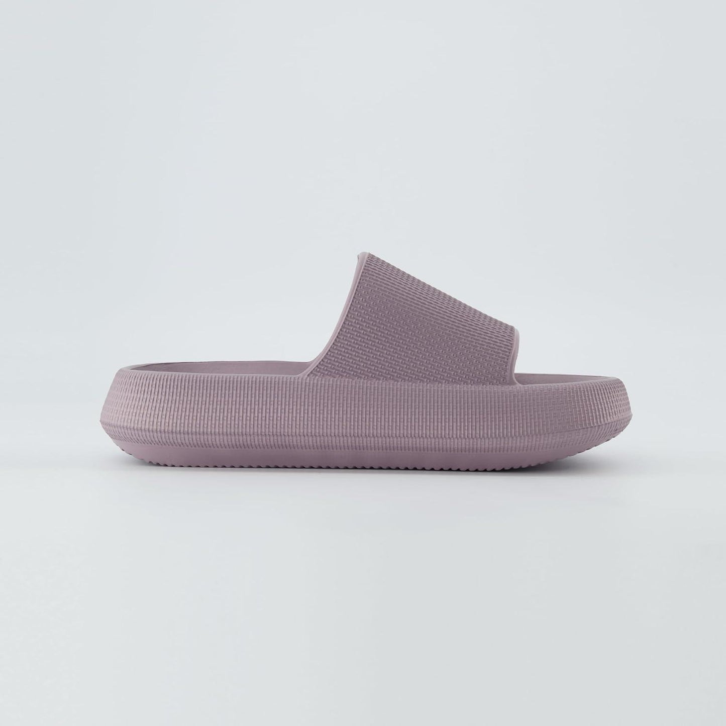 Cushion Waterproof Slide Sandals – Lightweight Comfort for Everyday - Cloud Cushion Slides