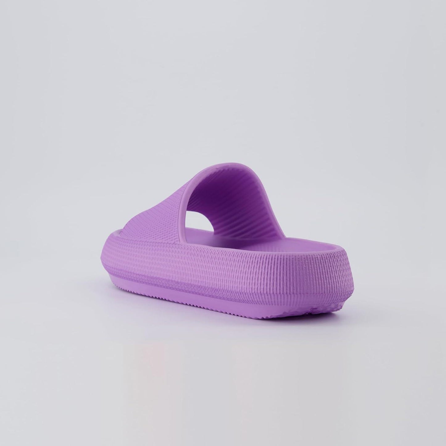 Cushion Waterproof Slide Sandals – Lightweight Comfort for Everyday - Cloud Cushion Slides