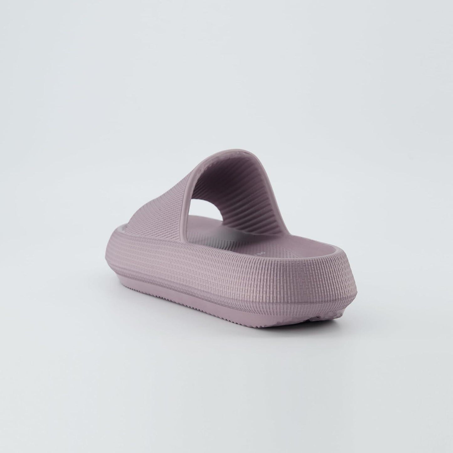 Cushion Waterproof Slide Sandals – Lightweight Comfort for Everyday - Cloud Cushion Slides