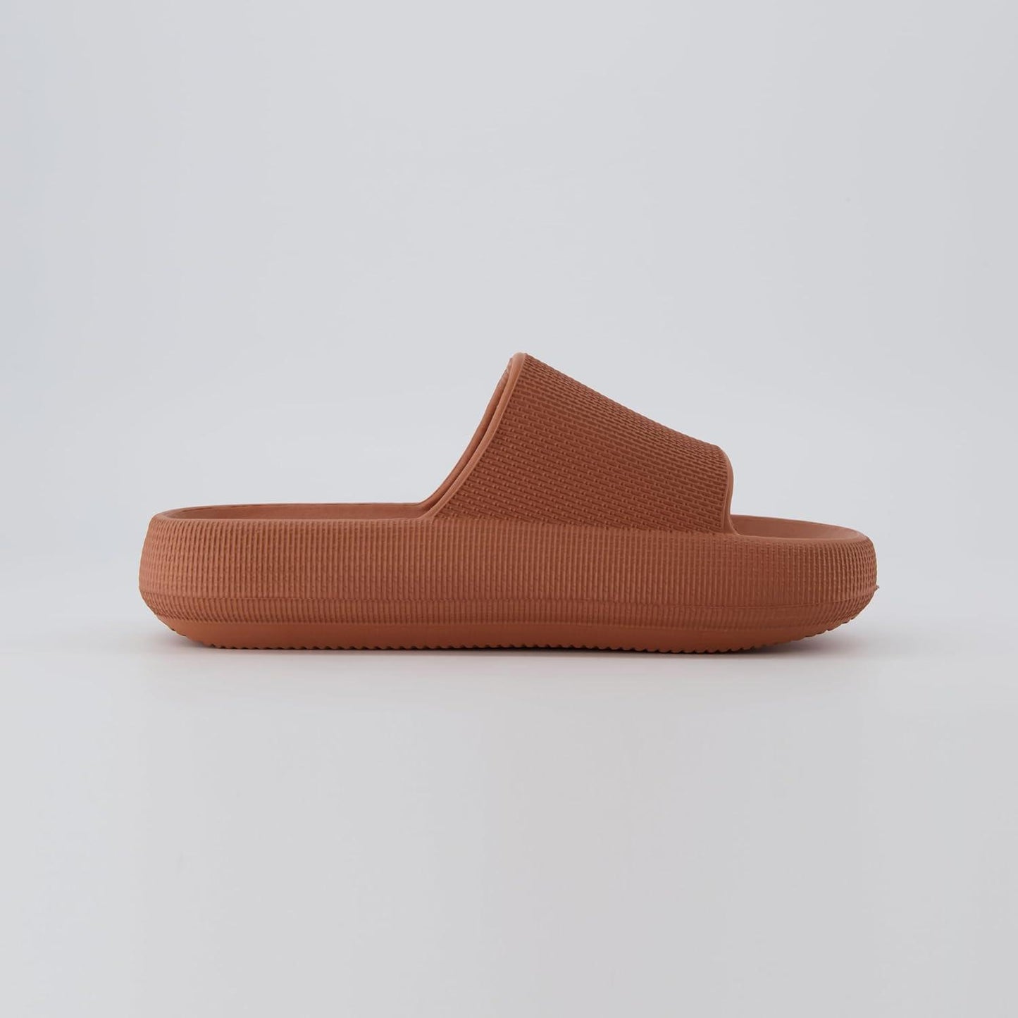 Cushion Waterproof Slide Sandals – Lightweight Comfort for Everyday - Cloud Cushion Slides