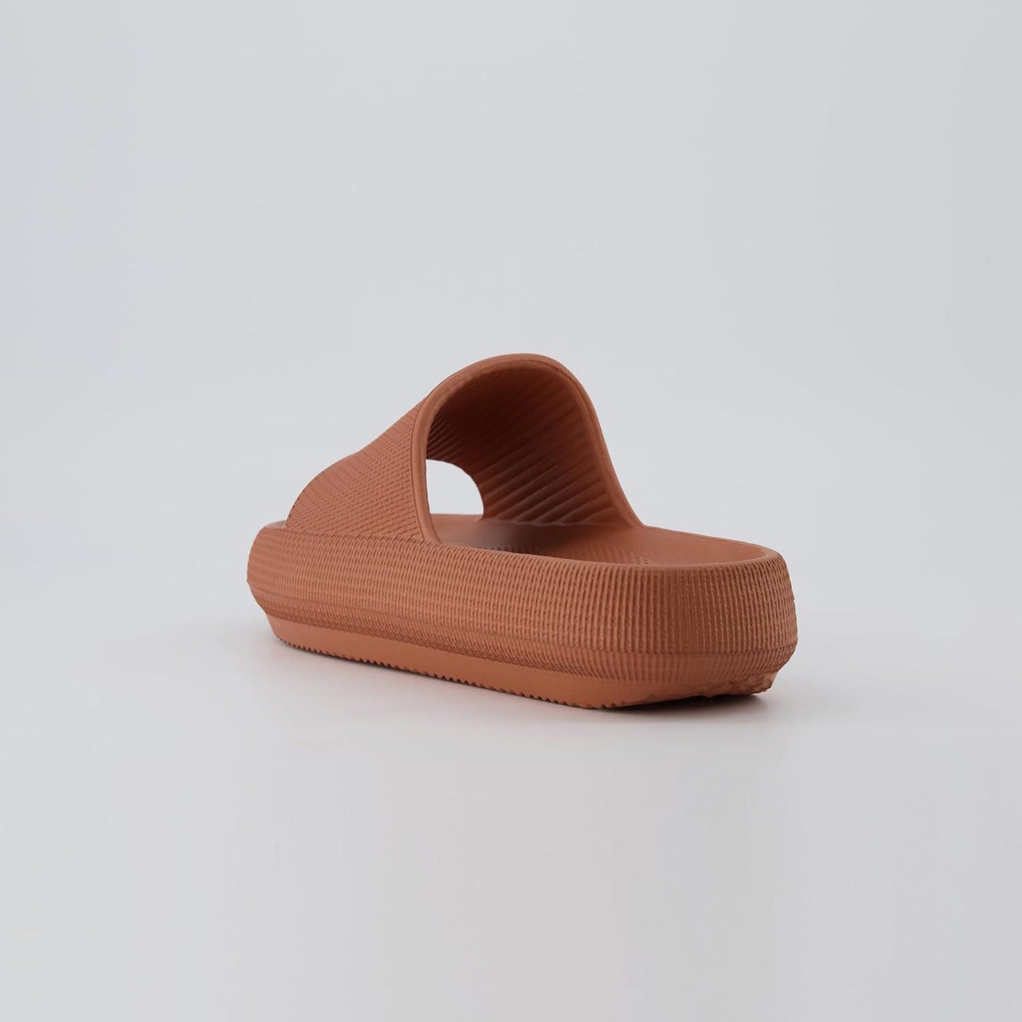 Cushion Waterproof Slide Sandals – Lightweight Comfort for Everyday - Cloud Cushion Slides