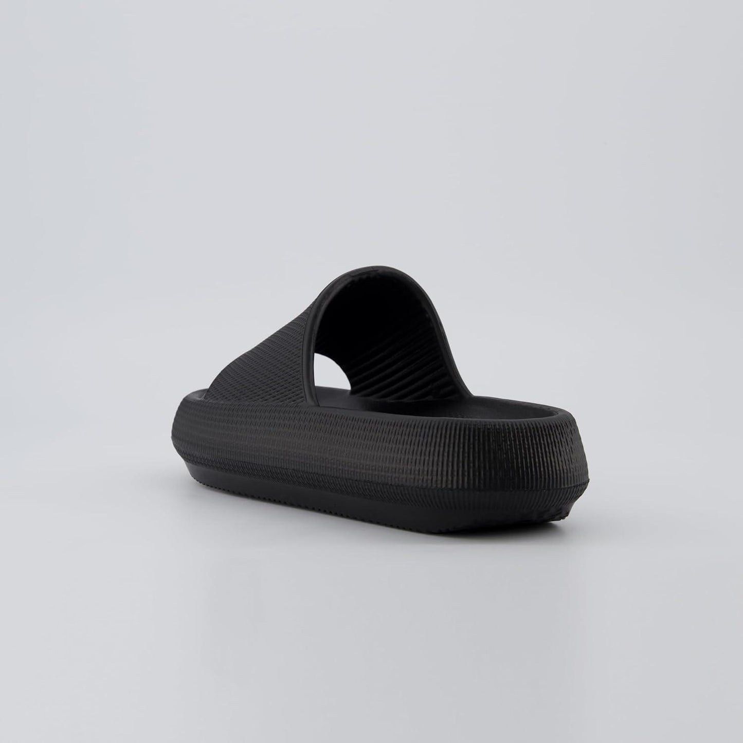 Cushion Waterproof Slide Sandals – Lightweight Comfort for Everyday - Cloud Cushion Slides