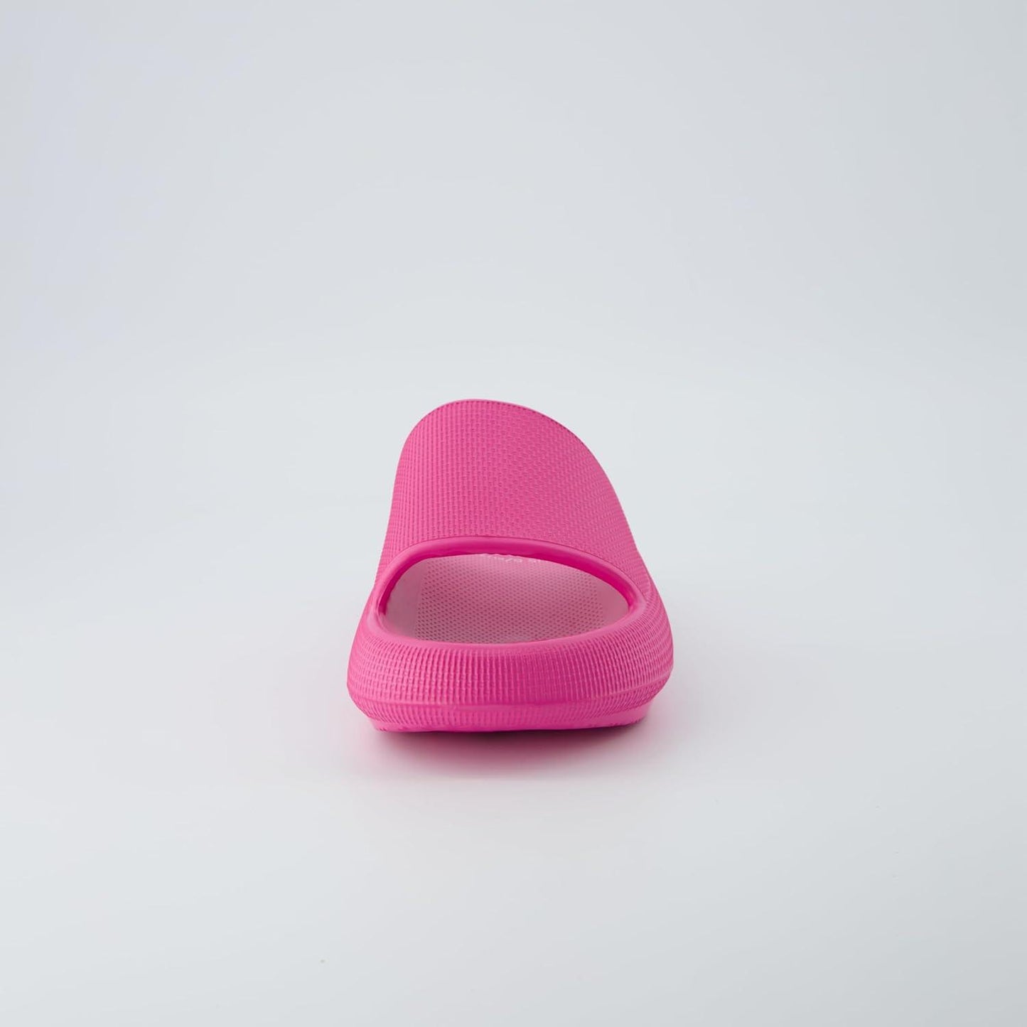 Cushion Waterproof Slide Sandals – Lightweight Comfort for Everyday - Cloud Cushion Slides