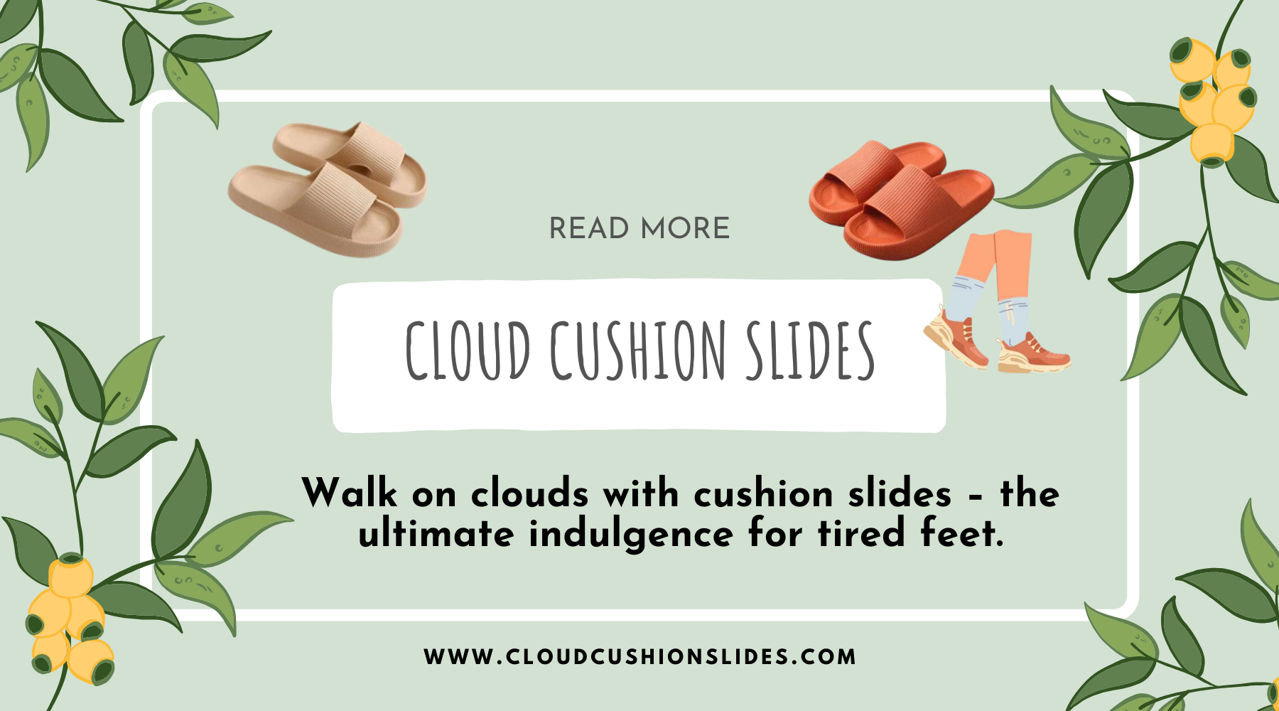 Exploring The Versatility Of Cloud Cushion Slides In Different Climates