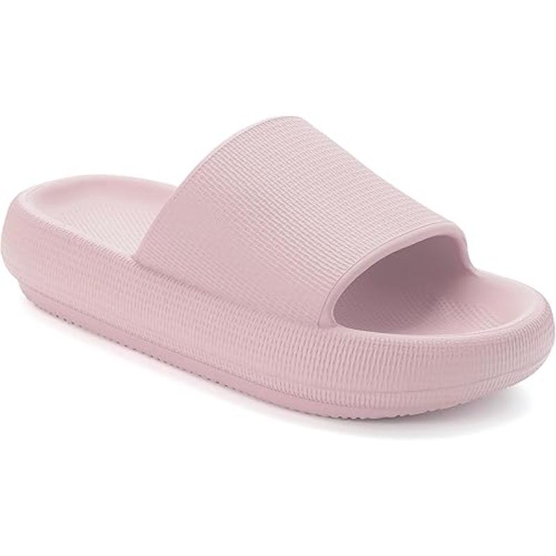 Plantar Fasciitis Bathroom Slippers