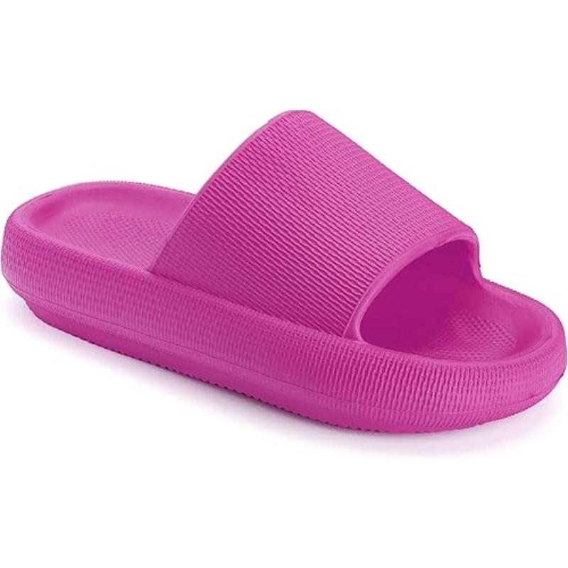 Plantar Fasciitis Bathroom Slippers