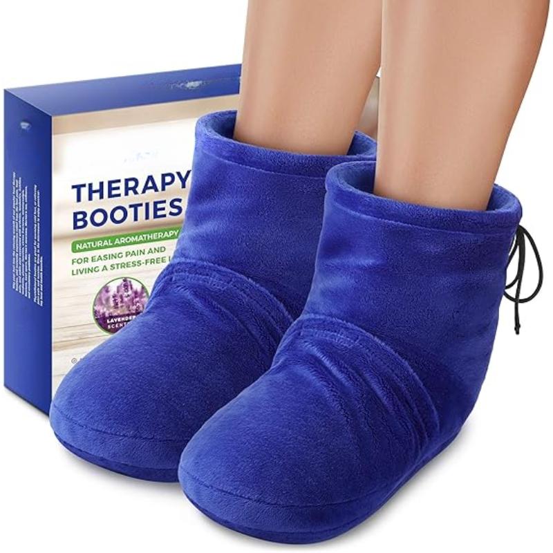 Plantar Fasciitis Therapy Socks