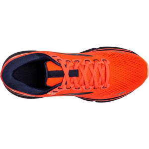 Advanced Athletic Running Shoes
