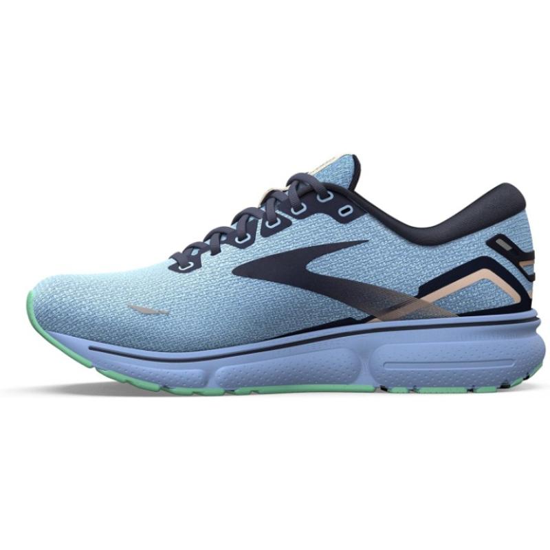 Advanced Athletic Running Shoes