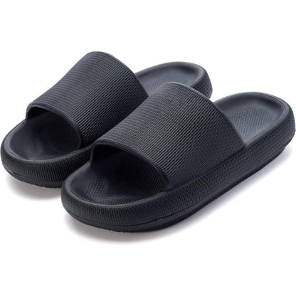 Plantar Fasciitis Pillow Slippers