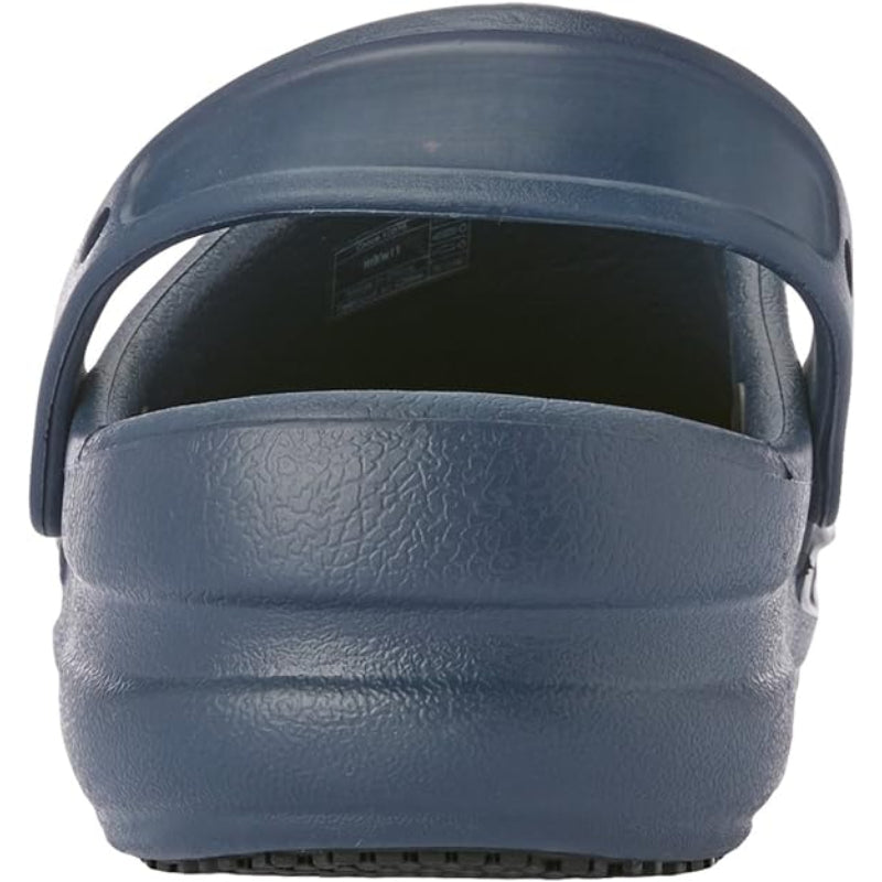 Classic Comfort Versatile And Ergonomic Footwear