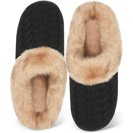 Anti Skid Slippers For Indoor And Outdoor Use