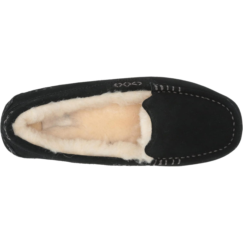 Comfy Plush Diabetic Slippers – Gentle Warmth and Support - Cloud Cushion Slides