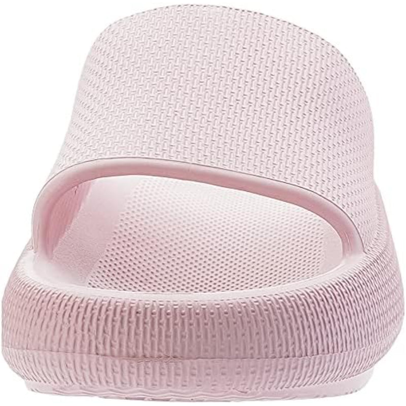 Comfy Pillow Orthopedic Slippers