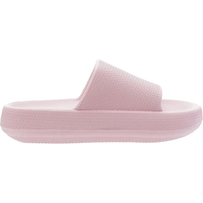 Comfy Pillow Orthopedic Slippers