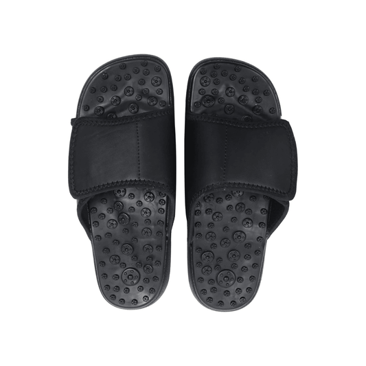 Reflexology Massage Acupressure Slippers Sandals