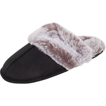 Slip On Slippers