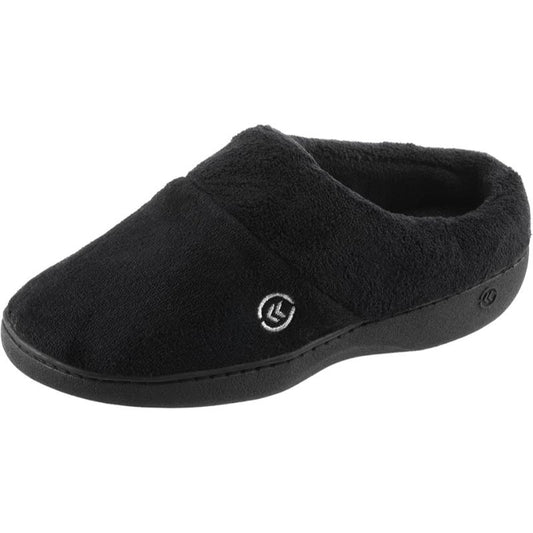 Classic Hoodback Plantar Fasciitis Slippers