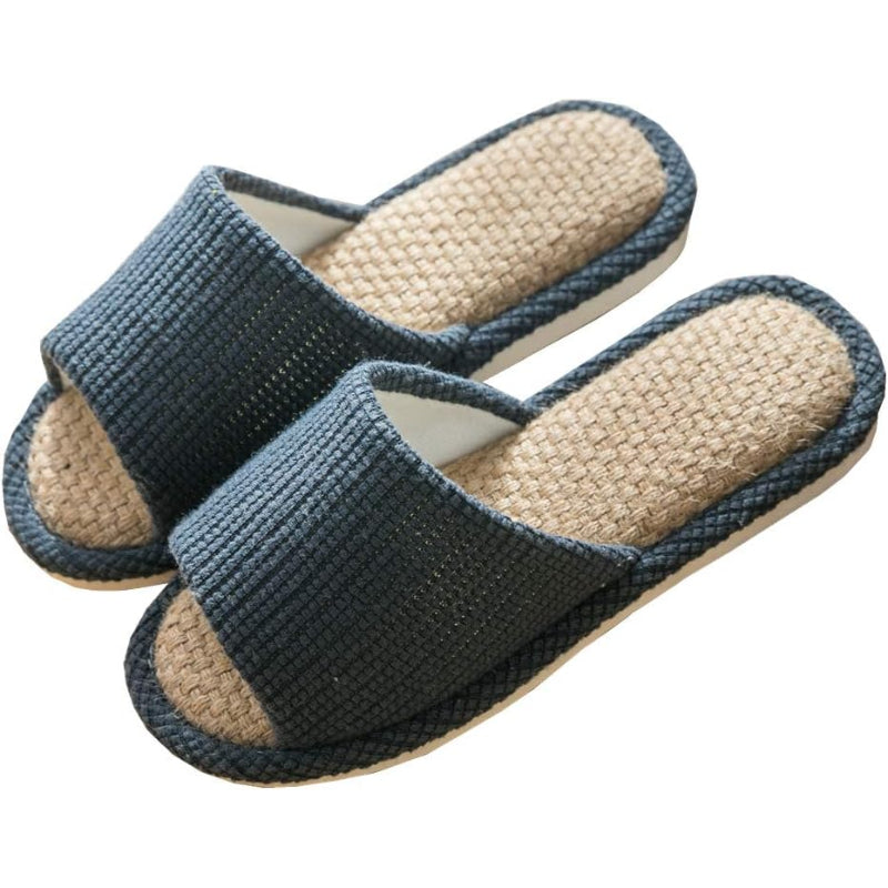 Indoor And Outdoor Anti Odor Slippers