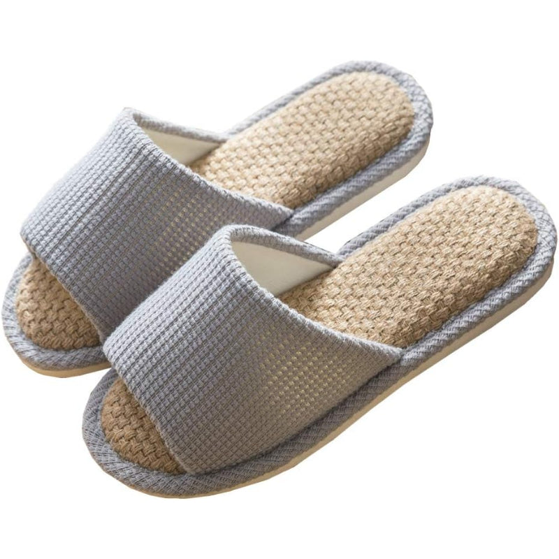 Indoor And Outdoor Anti Odor Slippers