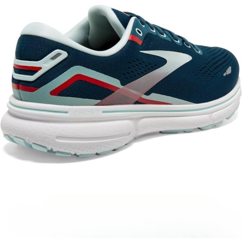 Streamlined Performance Running Sneakers For Women (Copy) - Cloud Cushion Slides
