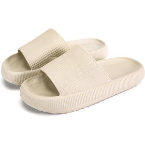 Elite Softness Indoor Comfort Slippers