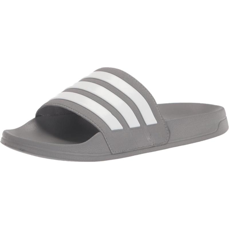 Essential Shower Slide Sandals