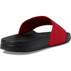 Essential Shower Slide Sandals