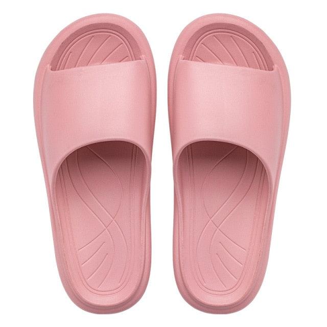 Soft Eva Slippers