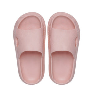 Korean Style Slippers