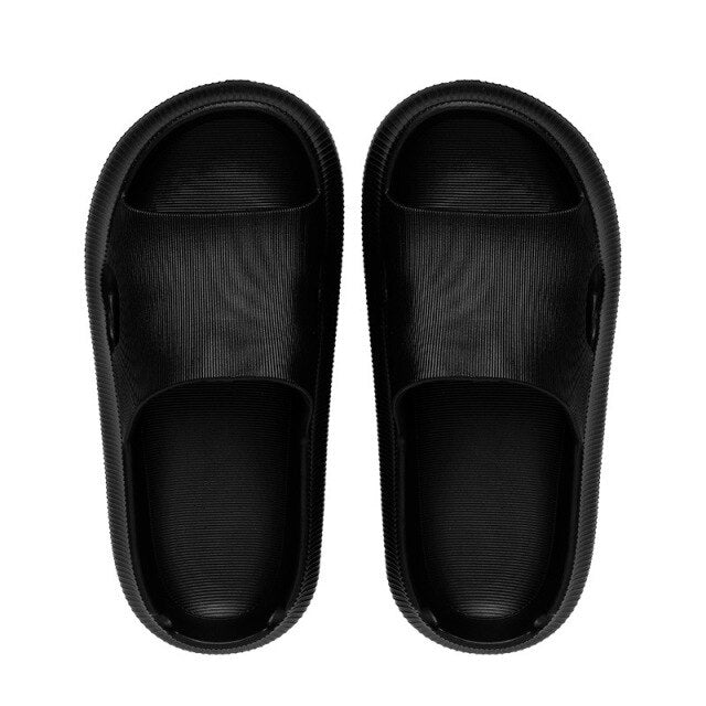 Korean Style Slippers