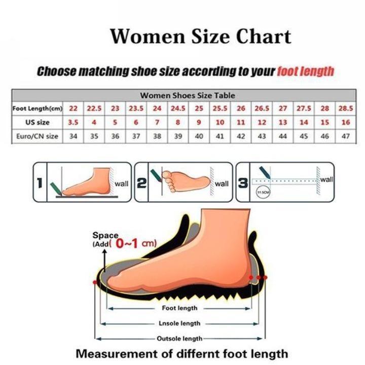Women's Breathable Walking Sandals
